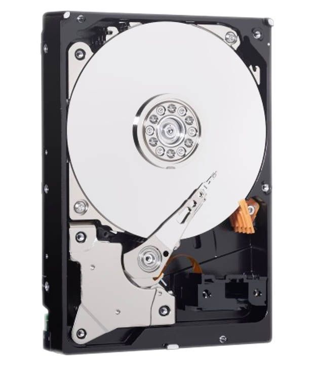 WD 250GB Desktop Internal Hard Disk Buy WD 250GB Desktop Internal