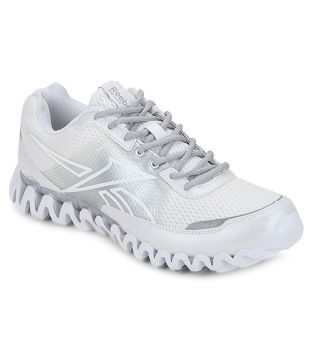 reebok zigtech zignano