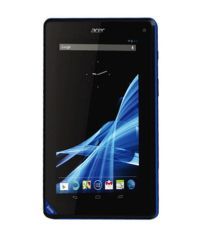 Acer Iconia B1-A71 Tab