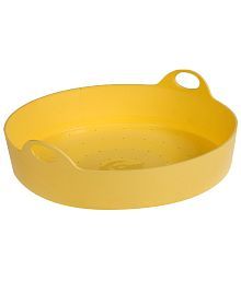 Microwave Cooking - Buy Microwavable Dinner Set at Lowest