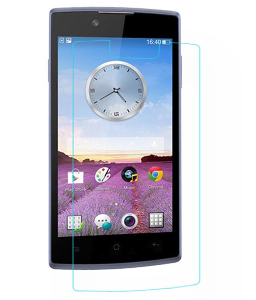 acm tempered glass screenguard for oppo neo 3 r831k mobile premium screen guard anti scratch acm tempered glass screenguard for oppo neo 3 r831k mobile premium screen guard anti scratch