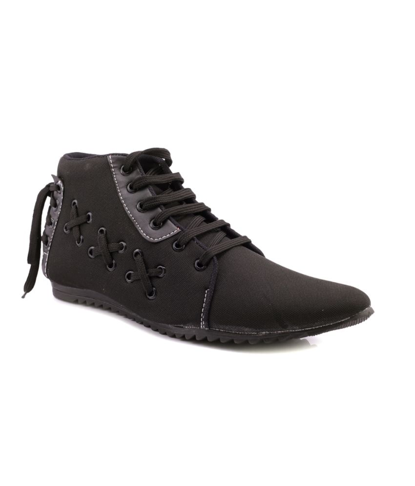 Canvas boots india About Us. Established in the year , we, Fashion Feet are a reputed Manufacturer and Exporter of an impressive array of Shoes and funon.ml company offers a range of stylish Casual Shoes, Men'S Casual Shoes, Mens Casual Ankle Shoes, Kids Footwear, Sports Shoes, PU Slippers, Eva Slippers, etc., that are offered in different styles, colors, designs and sizes.