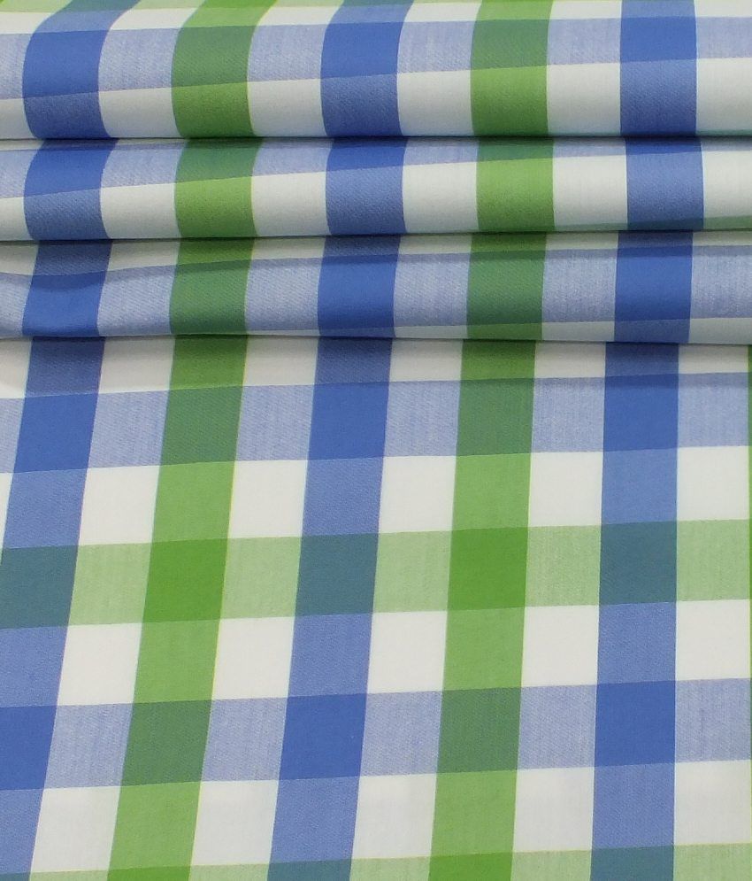 siyaram shirt fabric price