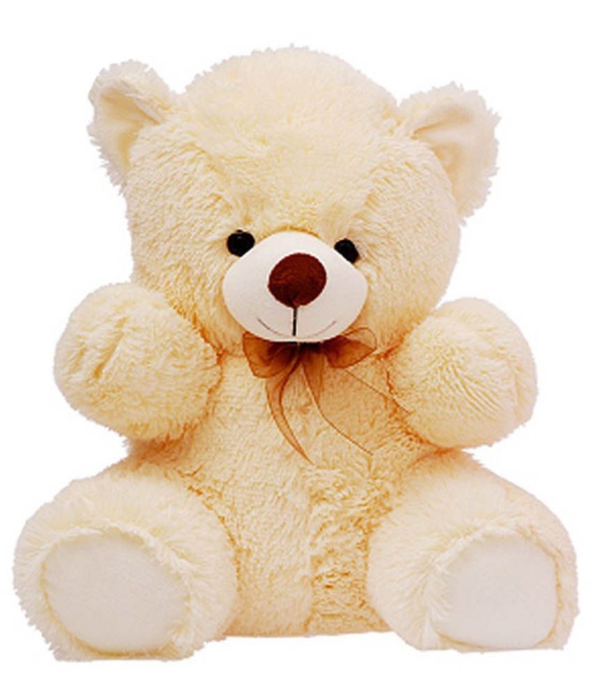 1 feet teddy bear online shopping