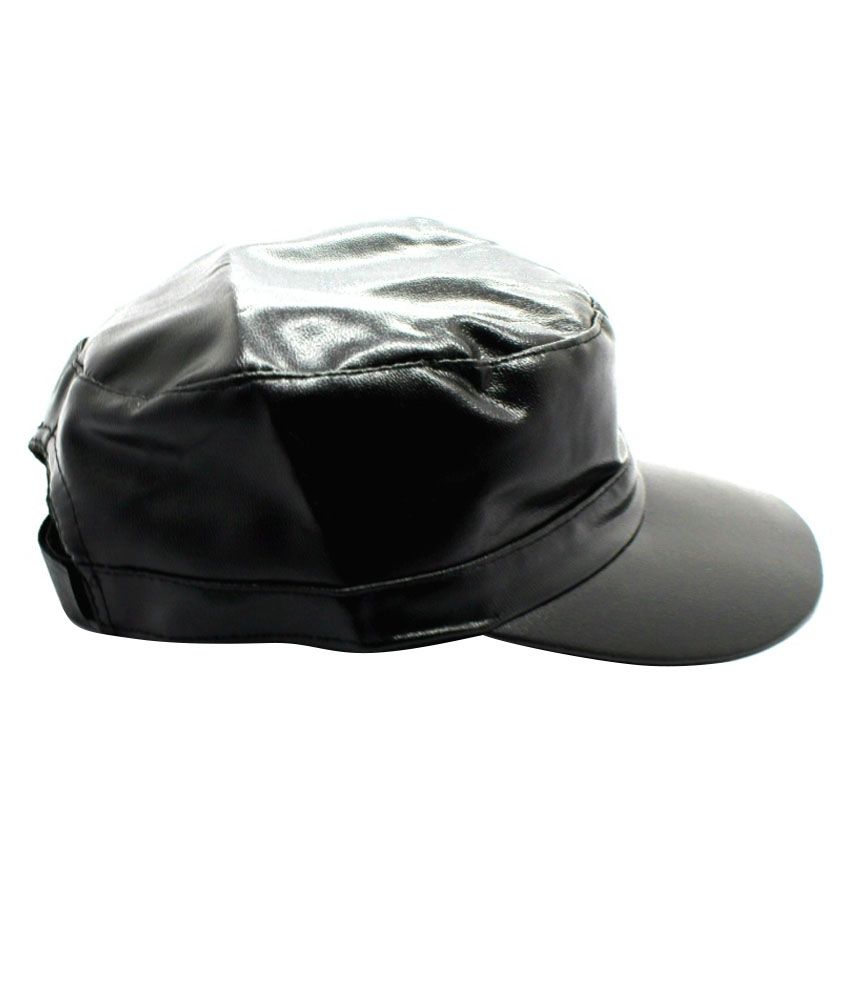 rain cap online