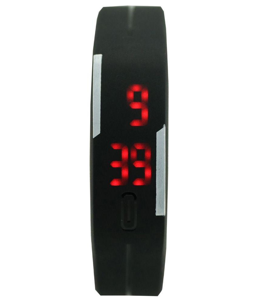 times-black-digital-watch-price-in-india-buy-times-black-digital-watch