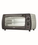 Prestige 9 LTR POTG 9 PC Oven Toaster Griller