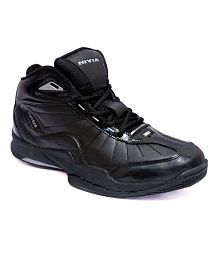 adidas neo shopclues adidas neo shopclues