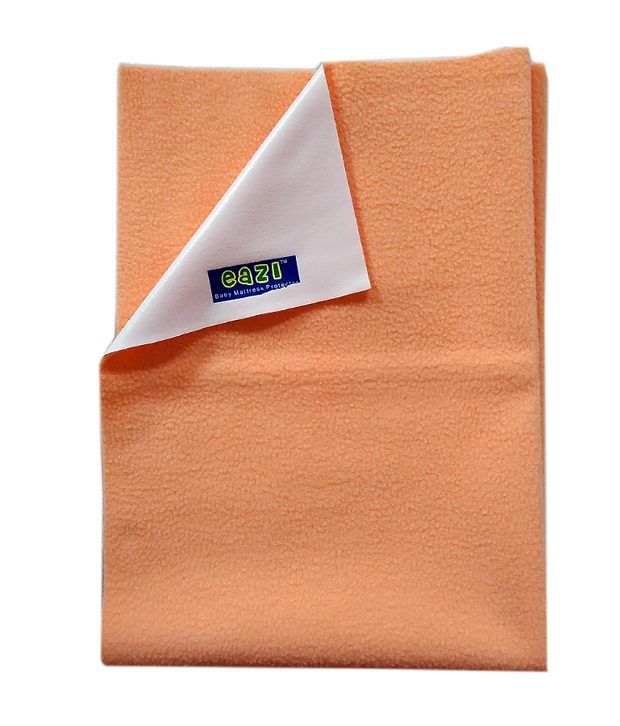 Eazi Breathable Waterproof Mattress Protector Buy Eazi Breathable Waterproof Mattress