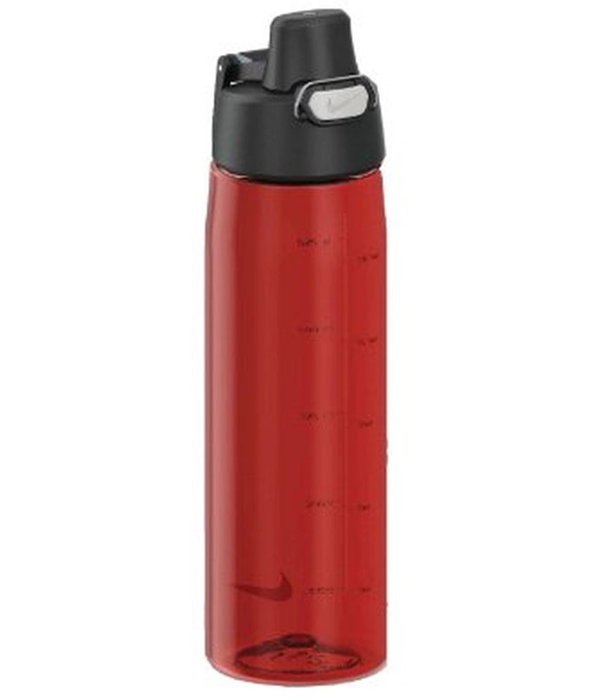 nike core hydro flow