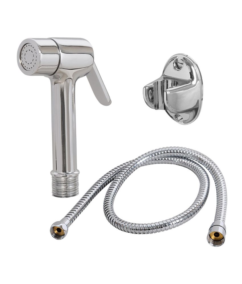 Buy R Brass Health Faucet Online at Low Price in India - Snapdeal