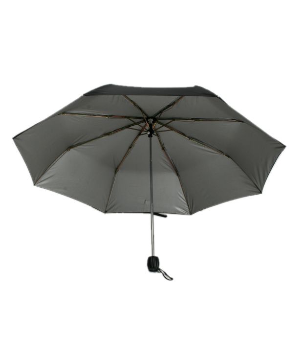 single fold umbrella online