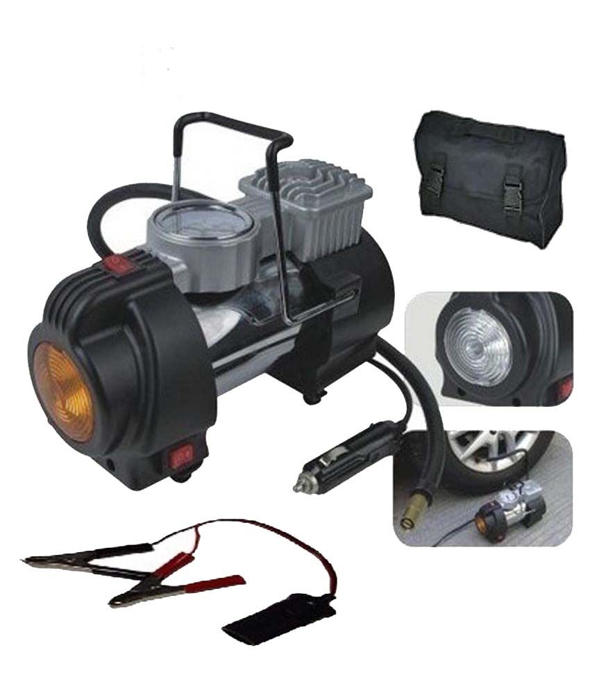 Lift Digital Mini Air Compressor With Bag Buy Lift Digital Mini Air Compressor With Bag Online