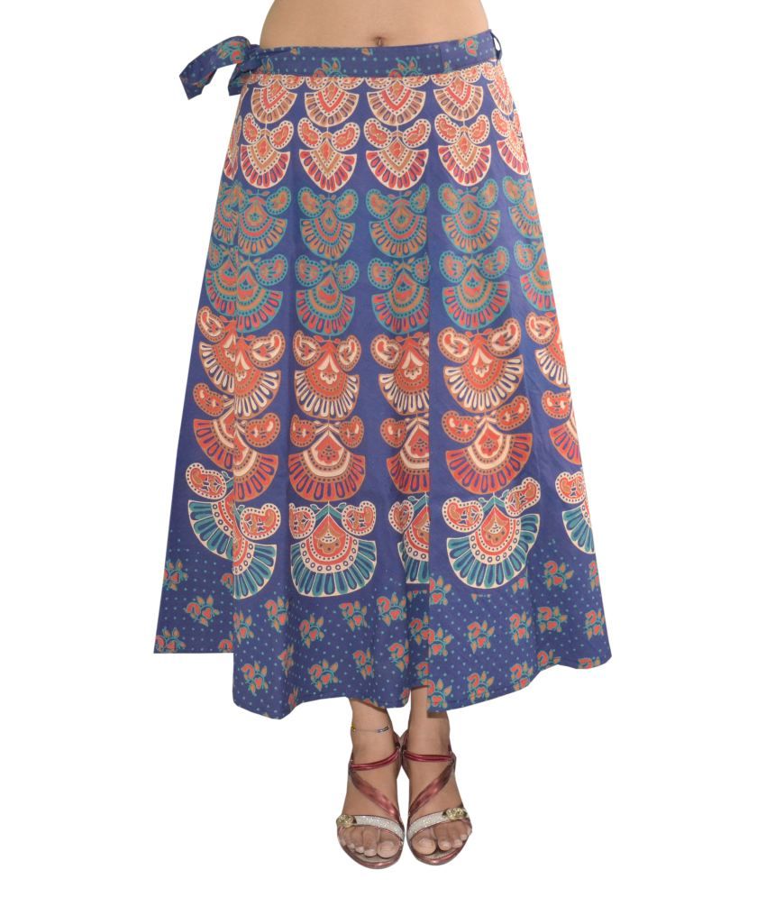 midi calf length