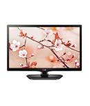 LG 22MN48A 55 cm (22) Full HD LED Monitor ( with 3 years Warranty)
