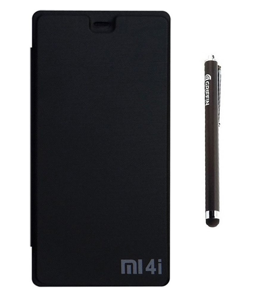 redmi stylus pen