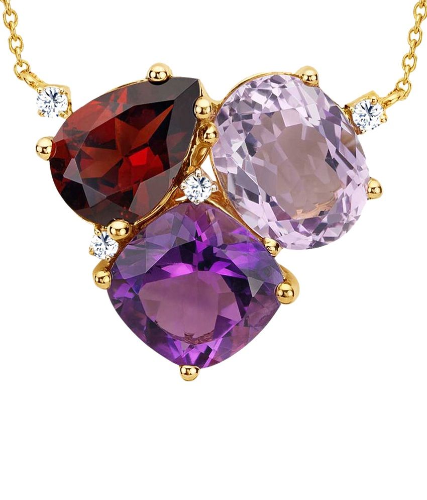 amethyst gemstone online amethyst gemstone online