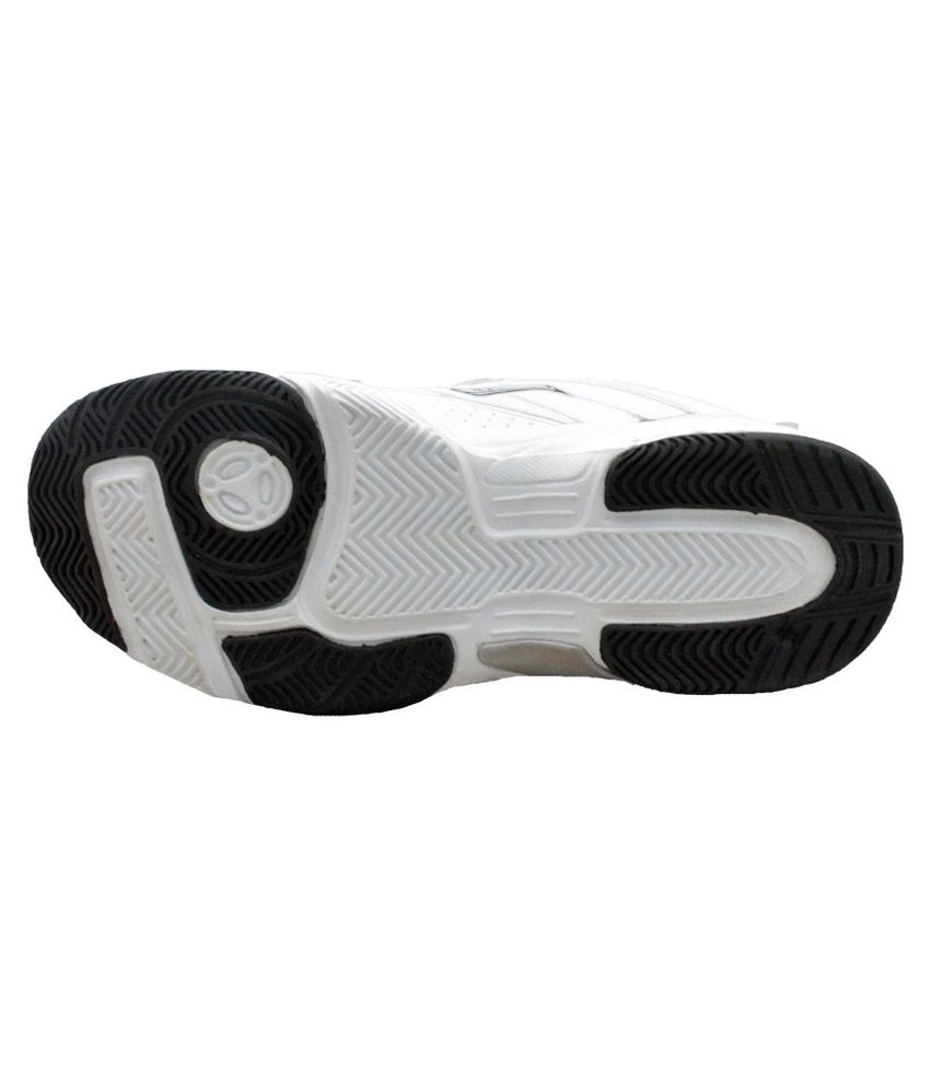 vostro shoes wiki