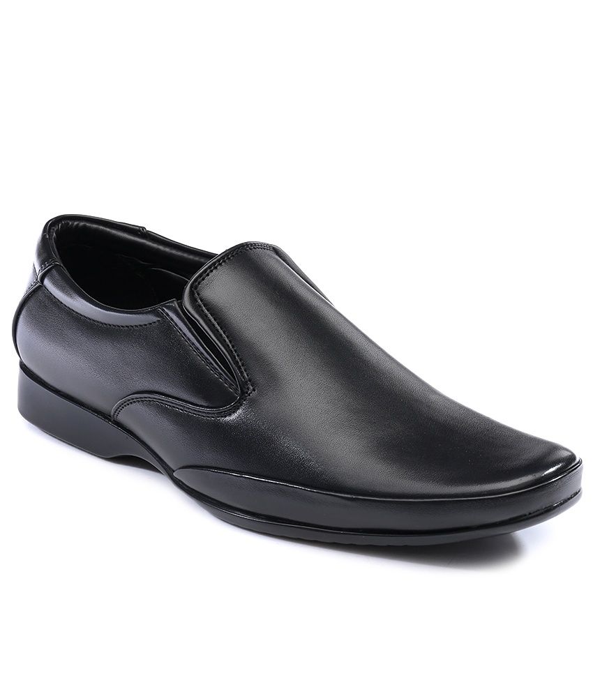 franco leone men's formal shoes