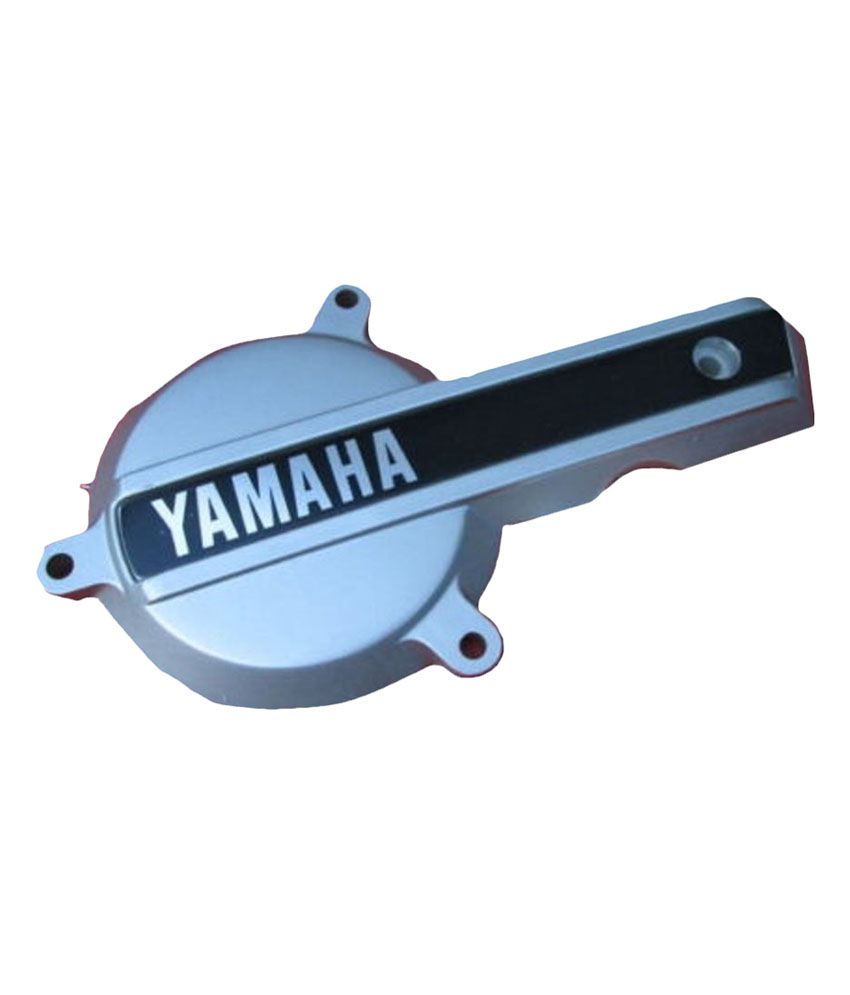 yamaha rx 100 spare parts online shopping