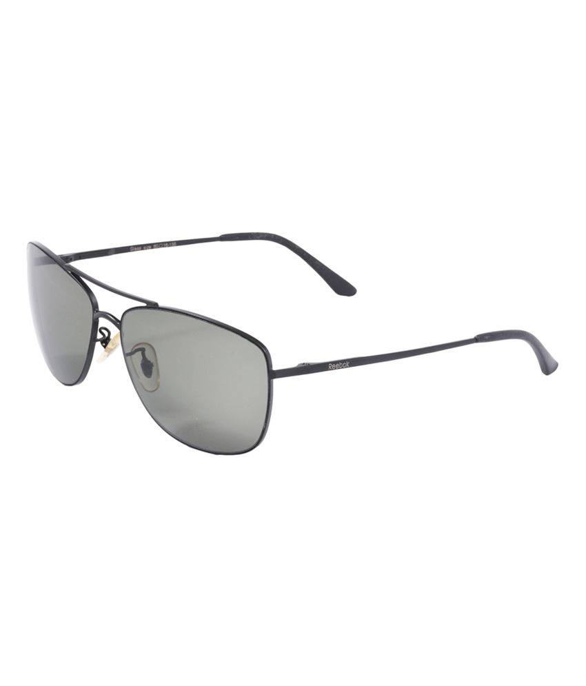 buy reebok sunglasses online india Sale 