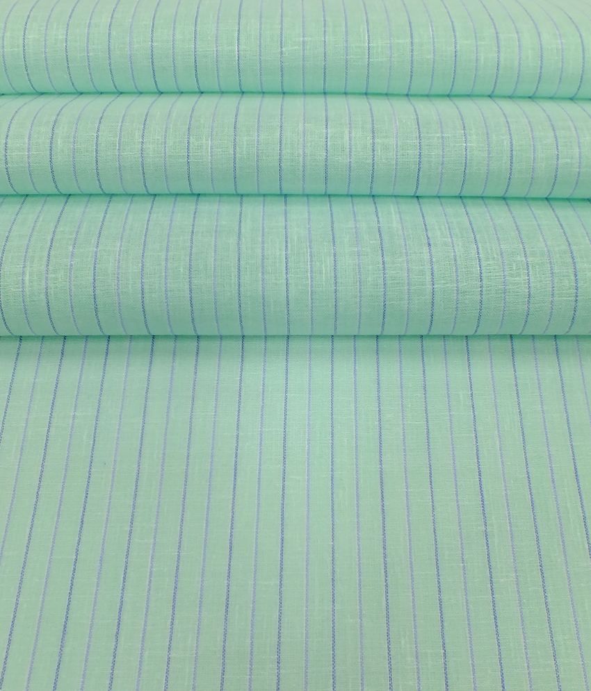 siyaram shirt fabric price