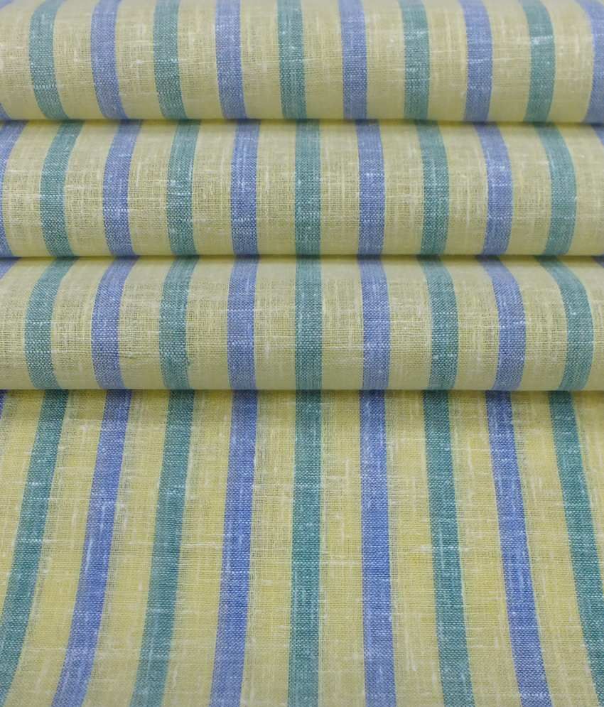 siyaram shirt fabric price