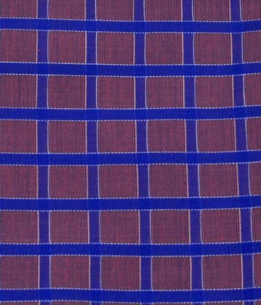 siyaram shirt fabric price