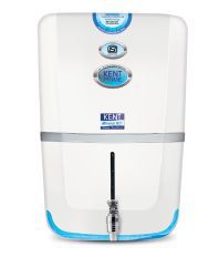 Kent 9 Prime RO+UV+UF with TDS controller Water Purifiers