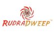 Rudradweep