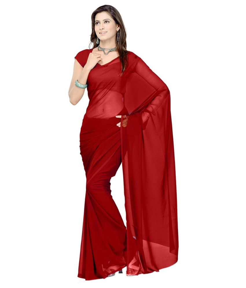 rajput saree draping