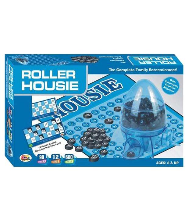 sterling-housie-board-game-buy-sterling-housie-board-game-online-at