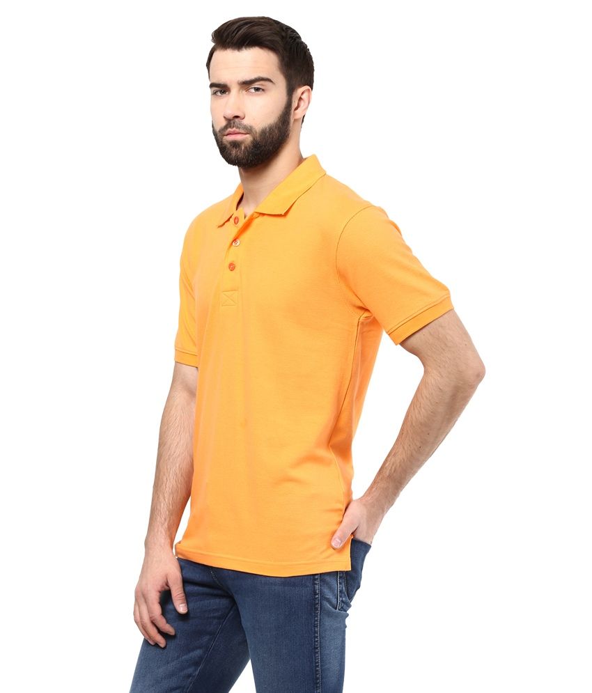 cotton shirt half sleeves