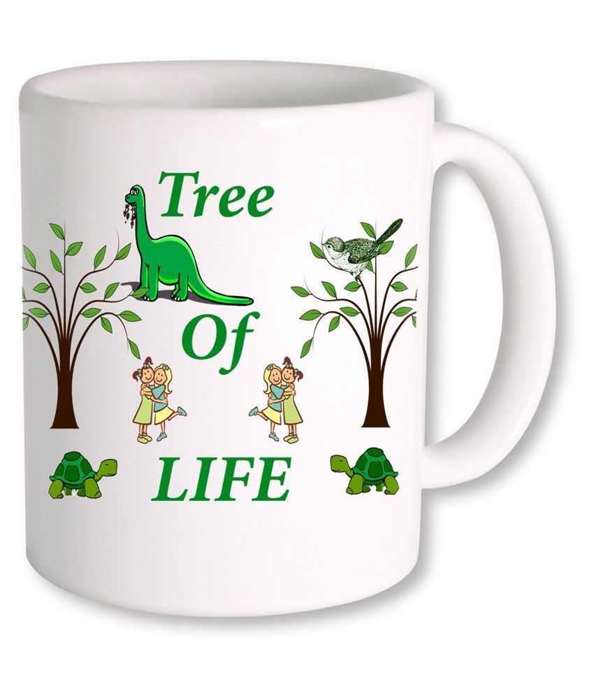 tsIndia Motivational Quotes tree of life coffee mug tsIndia Motivational Quotes tree of life coffee mug