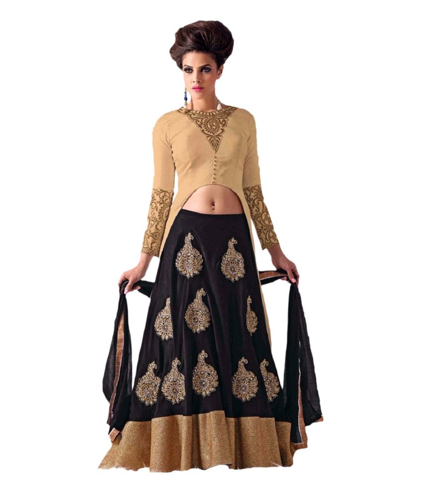 women-s-ethnic-wear-buy-women-s-ethnic-wear-online-at-best-prices-in