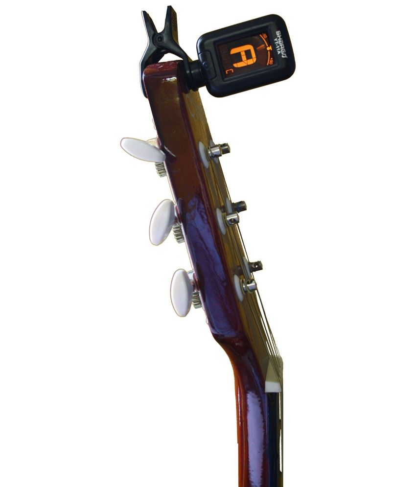 tuner guitar online tuner guitar online
