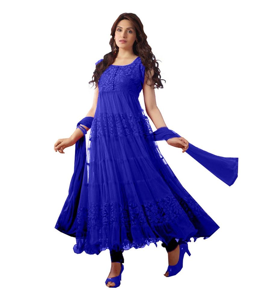 Dress Material Buy Dress Material Online at Best Prices in India on