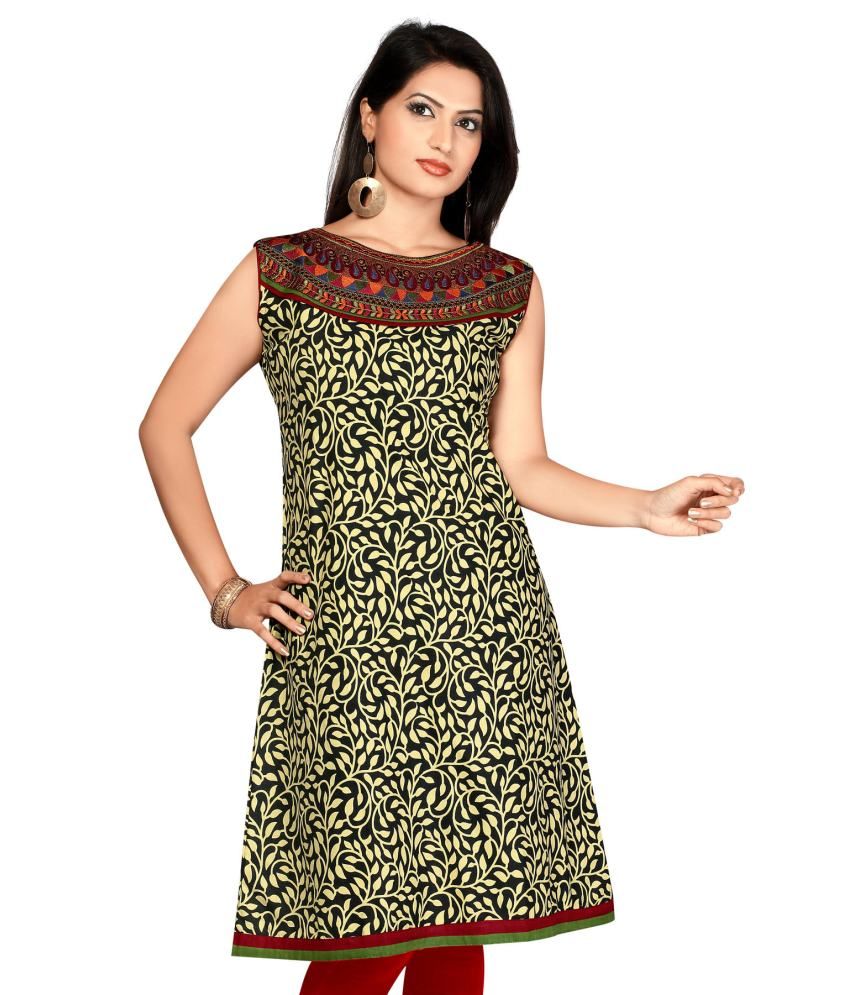 best price kurti online