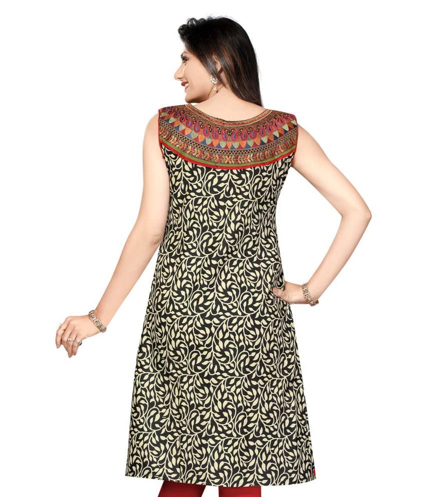 designer kurtis on sale