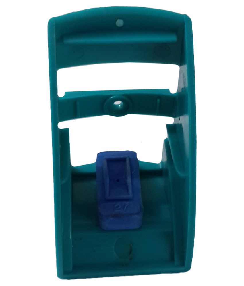 ink cartridge suction tool