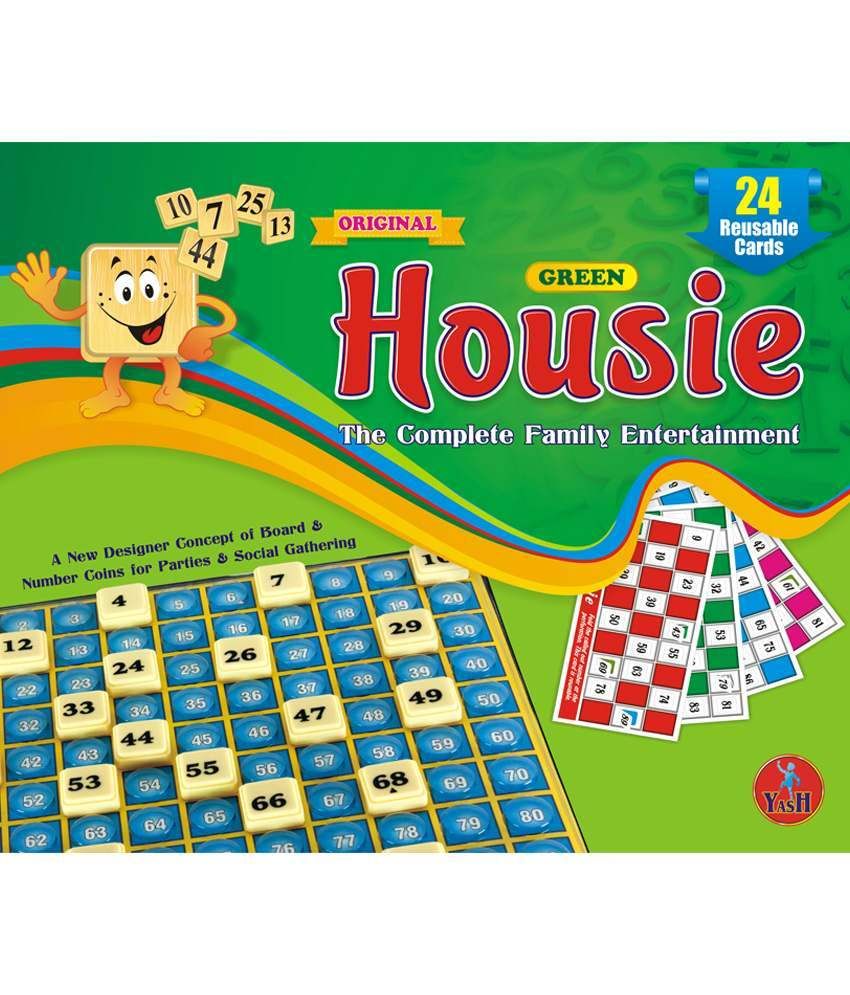 Yash Toys Multicolour Plastic Board Game Buy Yash Toys Multicolour