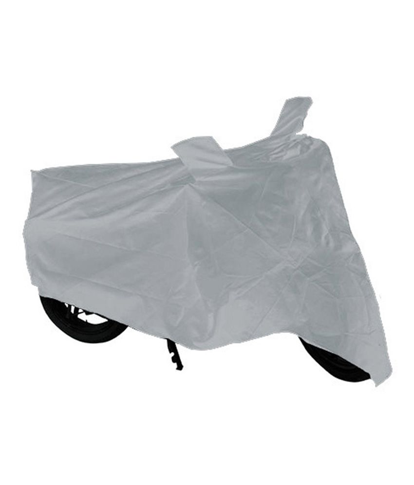 activa bike covers online