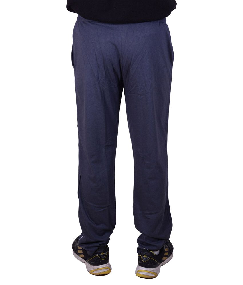 sst track pant