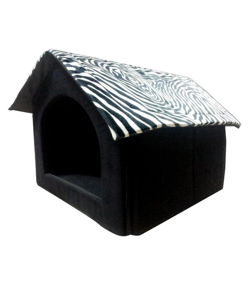 dog house online snapdeal