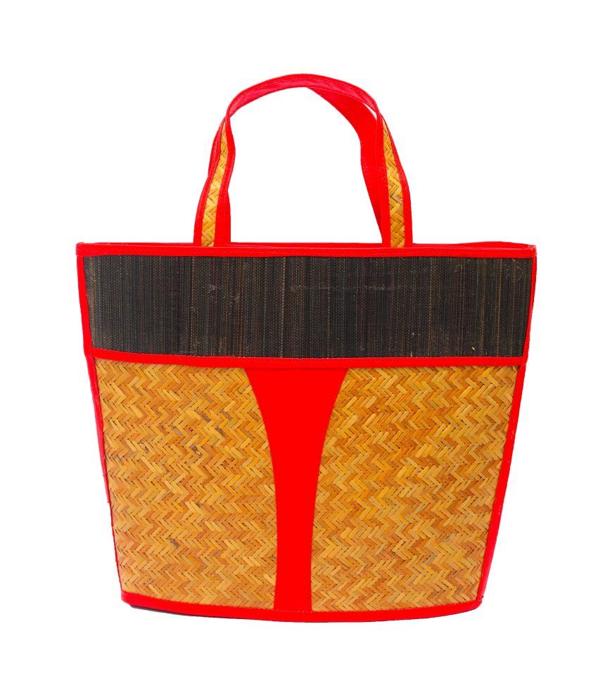 cane handbags online