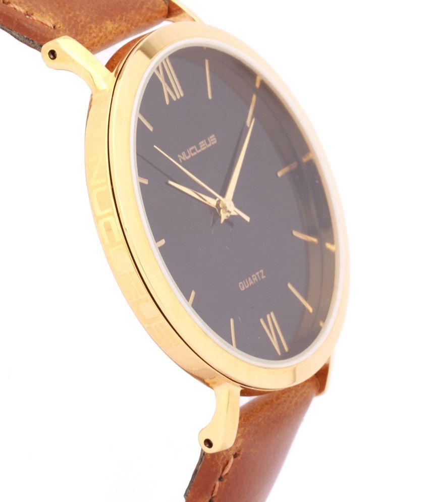 nucleus os watch