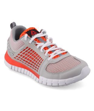 reebok z quick electrify