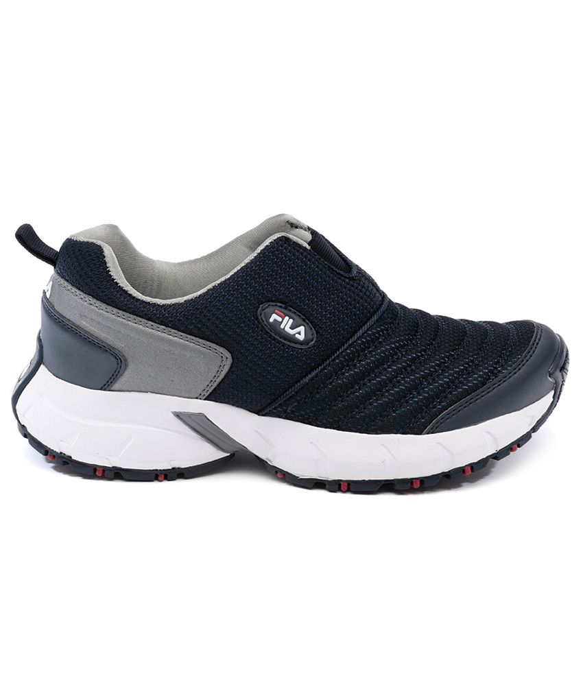 Fila Smash Iii Navy Sports Shoes Buy Smash Iii Navy Sports Shoes Online at Best Prices in India on Snapdeal