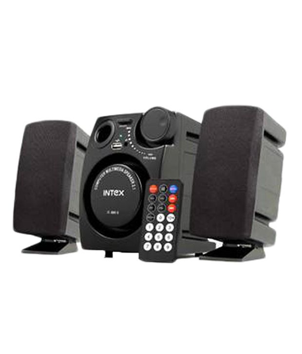 best speakers for decware zen mini torii