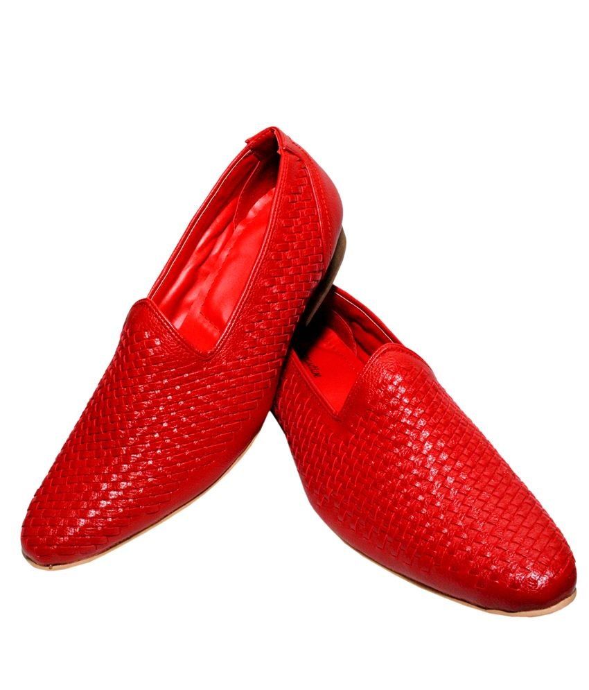 sparkly shoes for homecoming